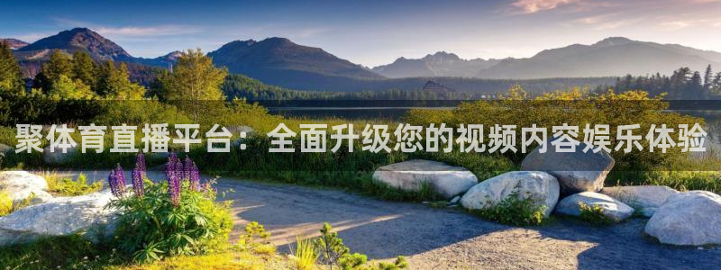 88看球免费直播回放