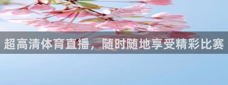 nba直播在线88看球